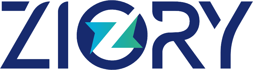 ZIORY