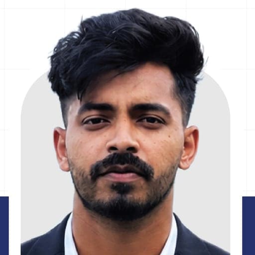 Shaheed
